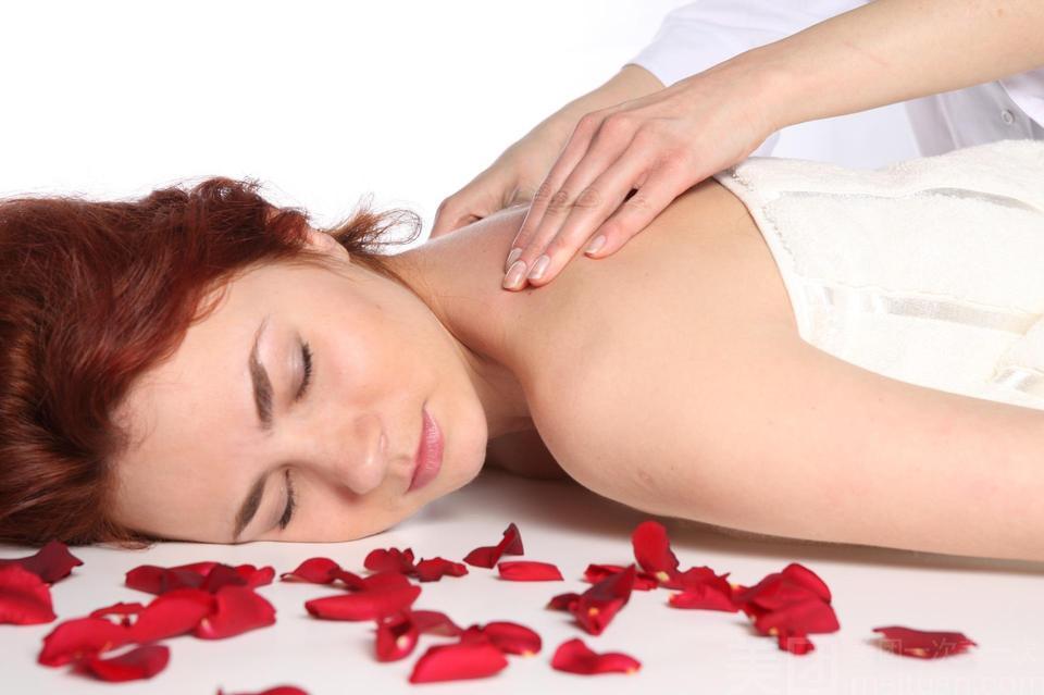 洪兴经络养生馆