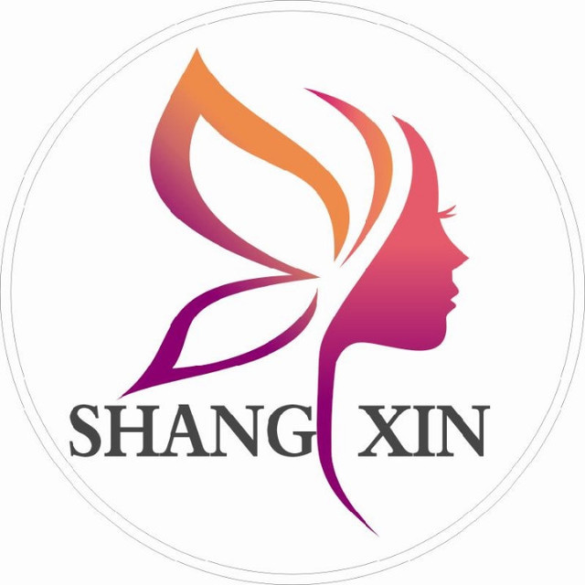 推荐菜: 分类:产后塑形;体育休闲;丽人;休闲娱乐;皮肤管理;瘦身纤体