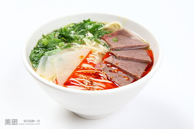 正宗兰州牛肉拉面地址(位置,怎么去,怎么走,在哪,在哪