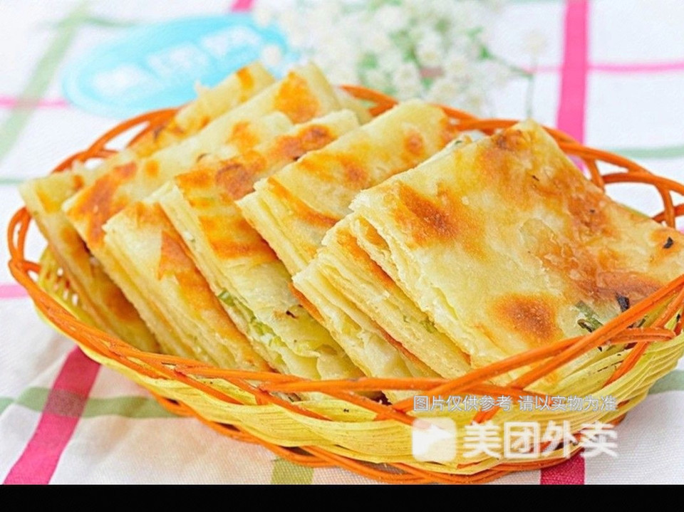 舌尖上的牛肉面兰州拉面中心城店