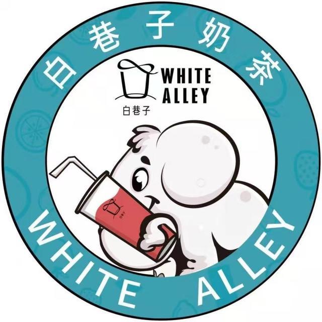 查看全丰中央广场_360地图搜索结果列表