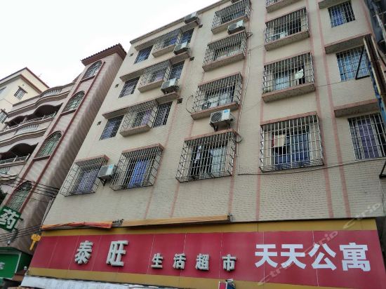 查看穆院村_360地图搜索结果列表