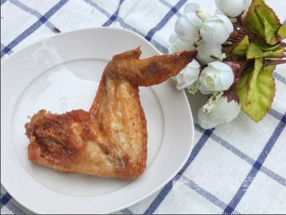 盛兴好又多甜汤