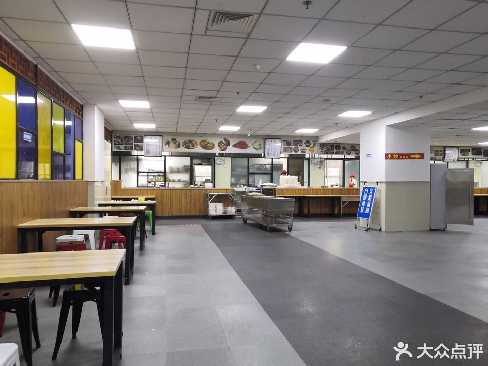 > 重庆医科大学大学城