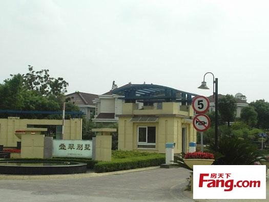 查看沪青平公路1481号_360地图搜索结果列表