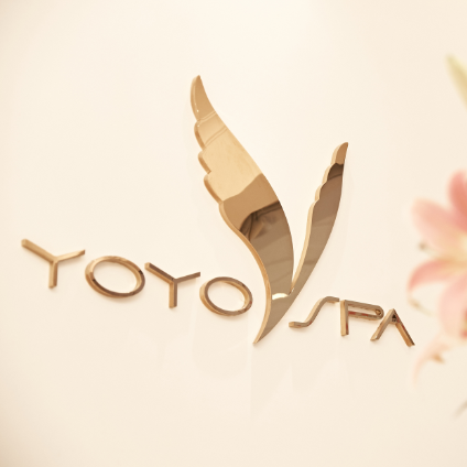 优优时尚生活馆图片