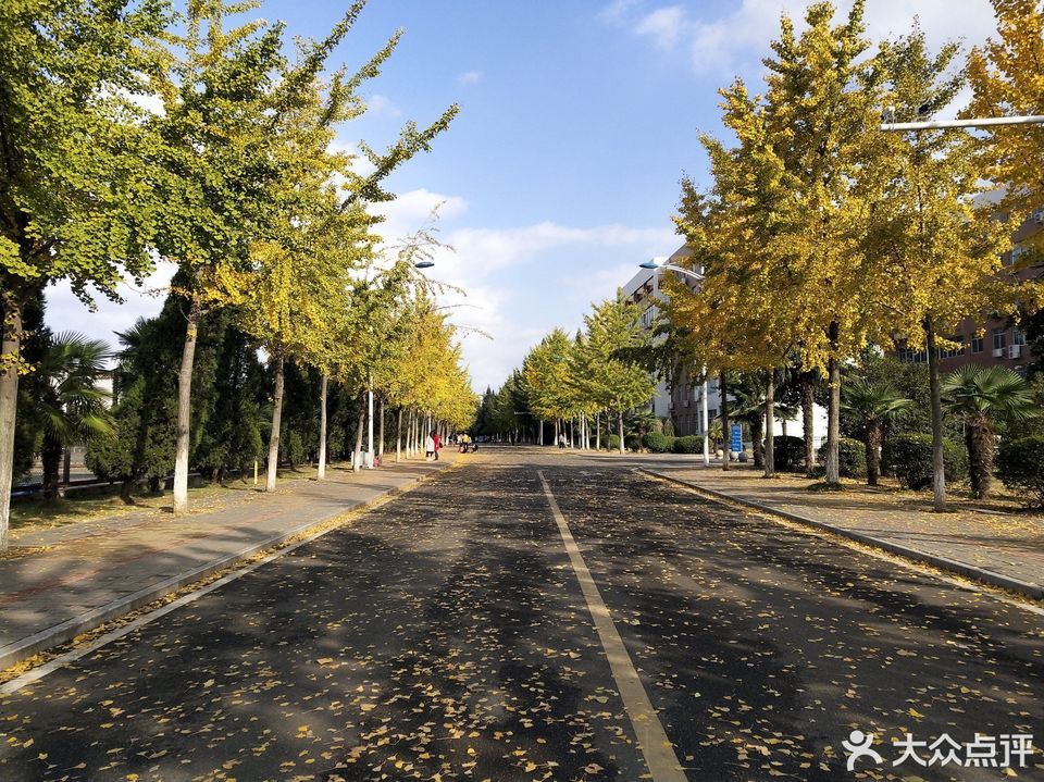 水云涧酸菜鱼馆位于六安市裕安区水云涧a区14栋附近 标签:餐饮快餐