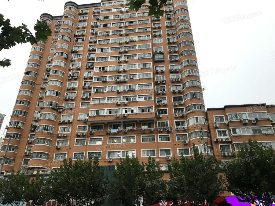 六角大楼地址(位置,怎么去,怎么走,在哪,在哪里,在哪儿):上海市黄浦区