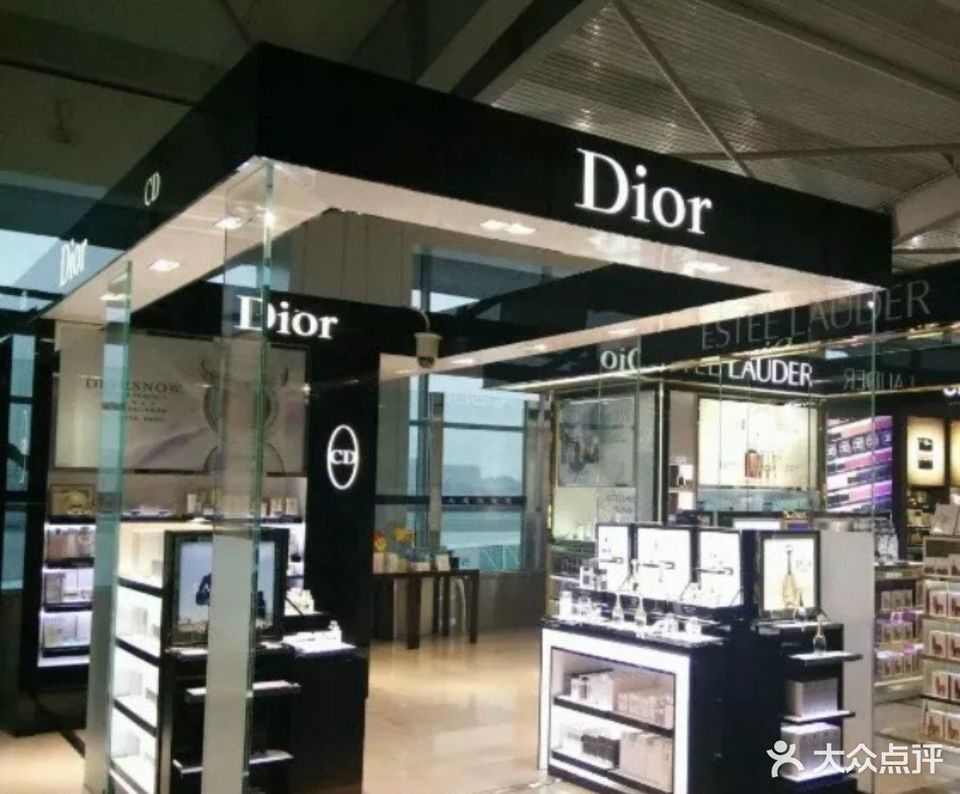 大连市 购物服务 商场超市 商场 > 倍轻松