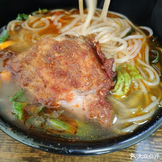 延庆观炸鸡位于长治市沁县定昌镇沁州北路13号 标签:炸鸡餐饮快餐餐馆