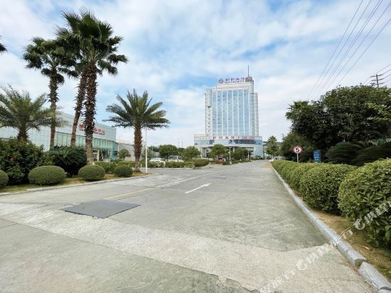 【柳钢宾馆】柳钢宾馆电话,柳钢宾馆地址,柳钢宾馆多少钱_360地图