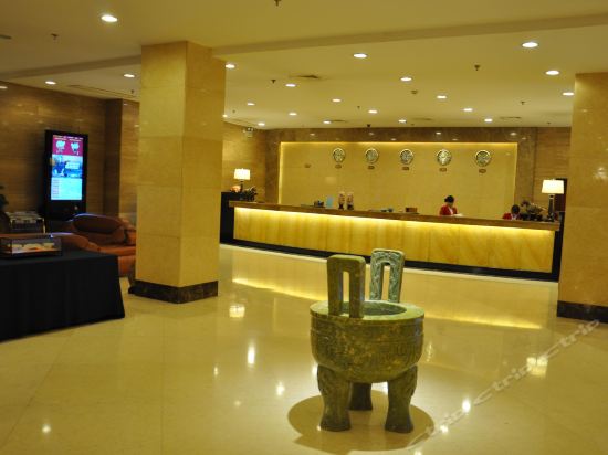 南宁市 住宿服务 酒店 > 铂丽菲酒店        