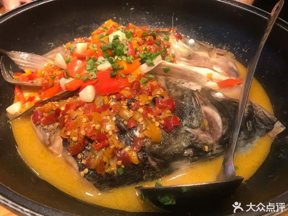 【湘嫂子炒菜】湘嫂子炒菜電話_湘嫂子炒菜怎麼樣_360地圖