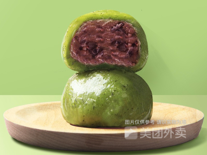 【金元朗(壁画村店)】金元朗(壁画村店)电话_金元朗(壁画村店)怎么样_