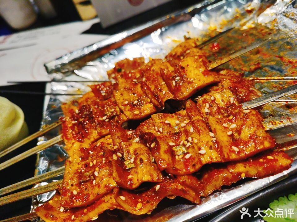 【二师兄音乐餐吧】二师兄音乐餐吧电话_二师兄音乐餐吧怎么样_360地