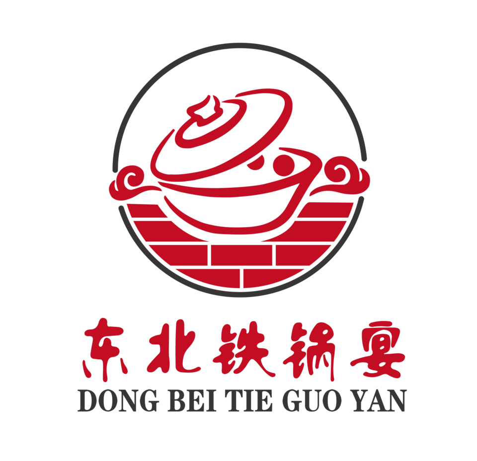 【东北铁锅宴(欧洲商城形象店)】地址,电话,路线,周边设施_360地图