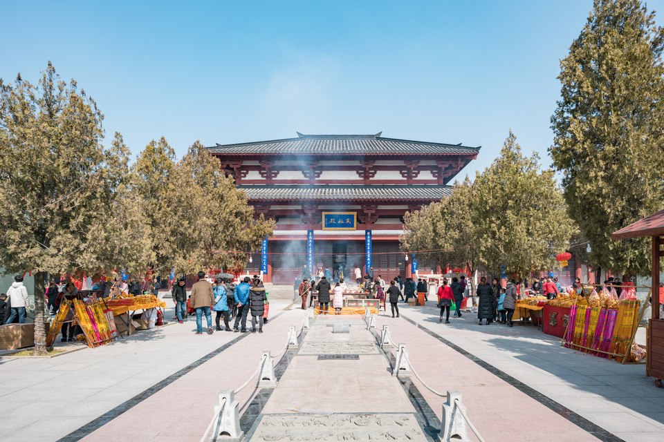 商祖祠位于商丘市睢阳区华商大道西段推荐菜:分类:风景名胜;scenic