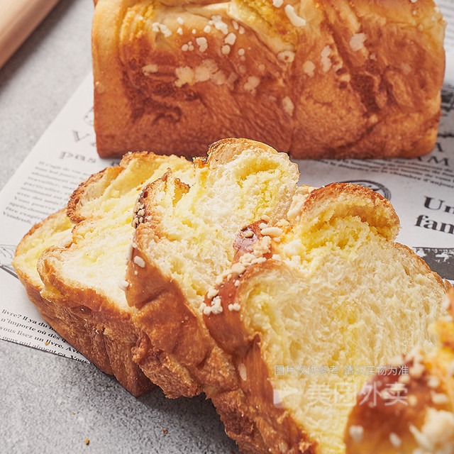 仟吉百步亭花园里店