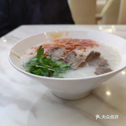 广东米粉正宗旗舰店 t012adb6cc8cbce9342.jpg