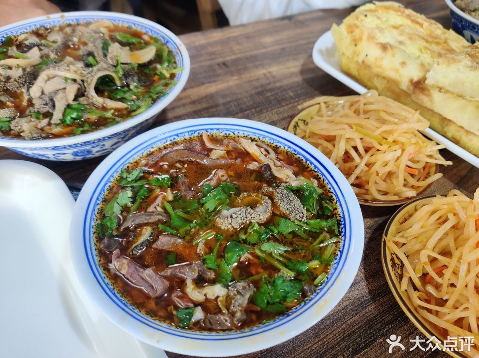 【美玲拉面】美玲拉面电话,美玲拉面地址_360地图