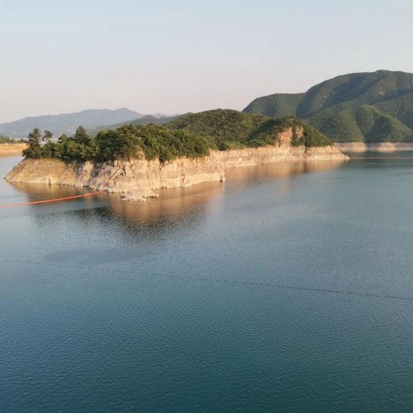 【梅山水庫風景區】梅山水庫風景區門票,梅山水庫風景區遊玩攻略_360