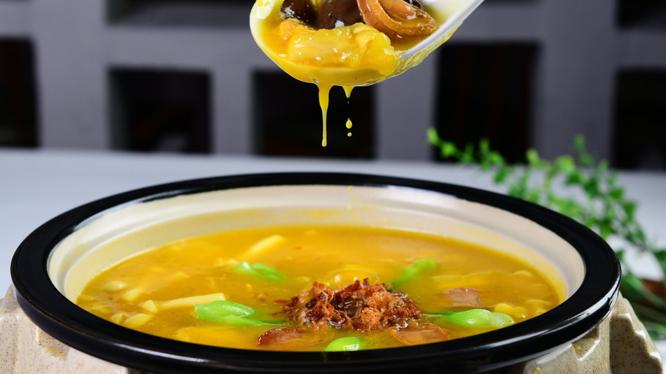 李鸿章大杂烩图片
