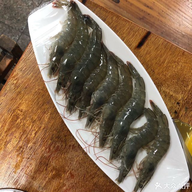 味签王串串香火锅安海店