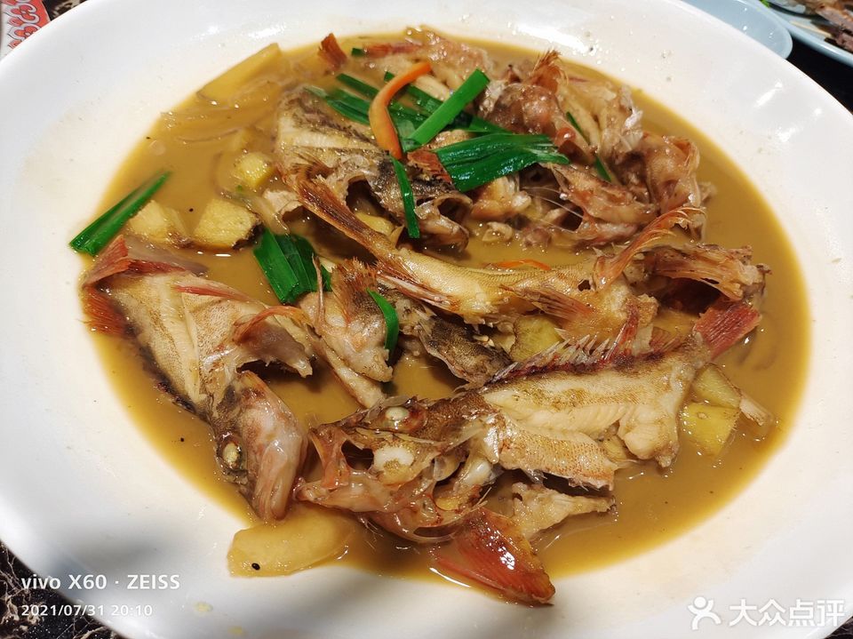 星龙海鲜(娄桥店)位于温州市秀浦路1388号 标签:餐饮海鲜中餐