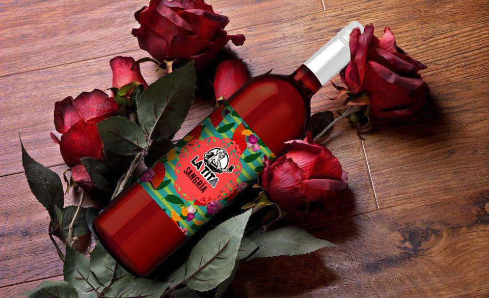 西班牙埃斯特拉啤酒