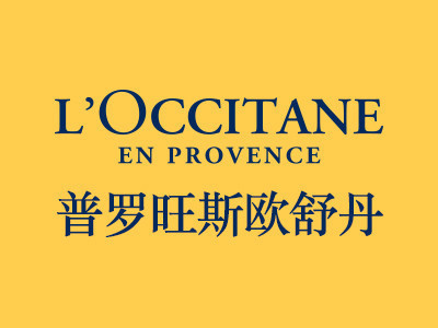 在哪,在哪裡,在哪兒):保定市競秀區朝陽北大街916號保百購物廣場一樓