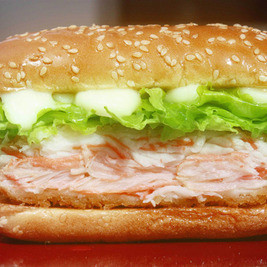 驴肉火烧徐水总店