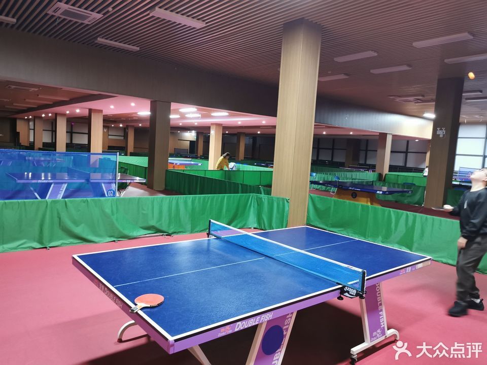 厦门杏林