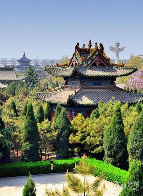 地址(位置，怎么去，怎么走,在哪，在哪里，在哪儿)：临汾市尧都区标签：