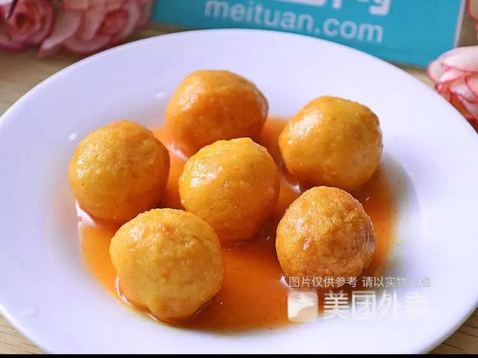 福记正宗柳味螺蛳粉