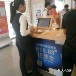 t012b5b77c81d09b038.jpg