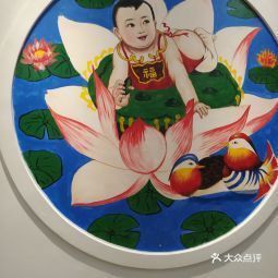 t012b648ffaedfcc769.jpg