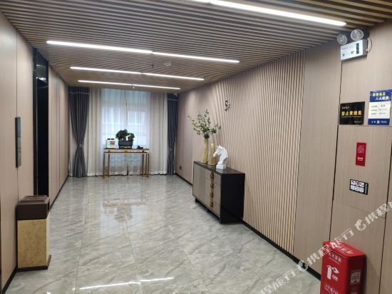 长沙市 住宿服务 酒店 > 天恒大酒店(高桥店)