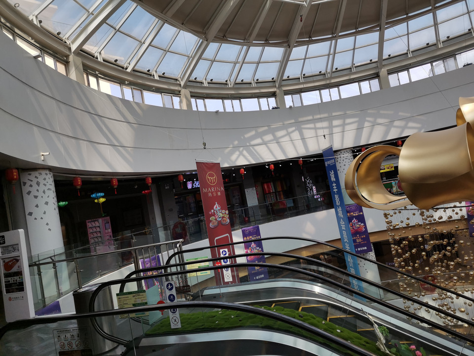 溢汁泡泡鸡武城德百店