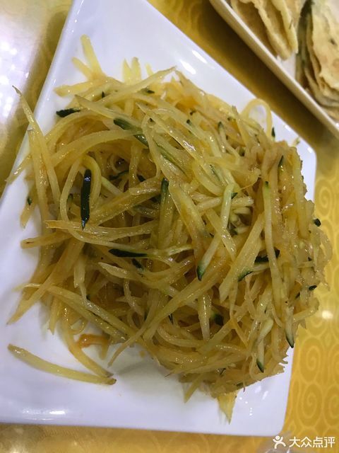 中国兰州拉面(桂城店)位于佛山市南海区桂城街道天佑三路31号(桂花