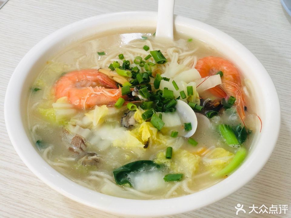 翁记天九湾炝肉鱼炝大肠炝