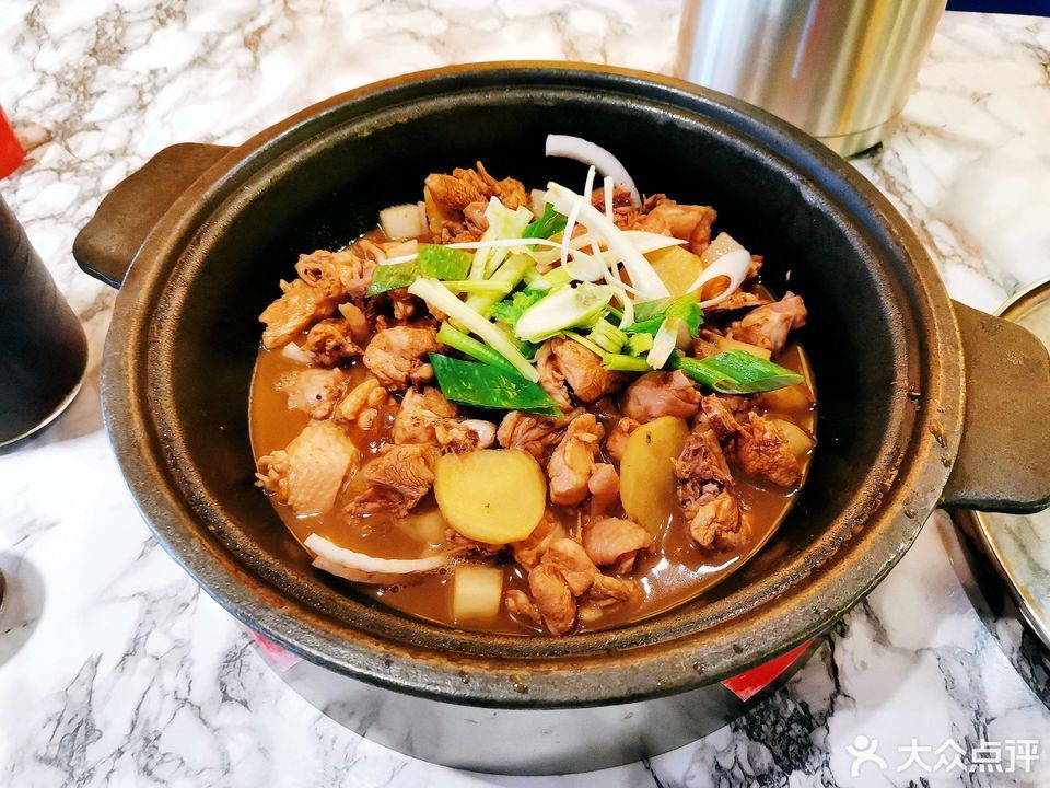 【蜀八婆鲍鱼鸡虾煲】蜀八婆鲍鱼鸡虾煲电话,蜀八婆