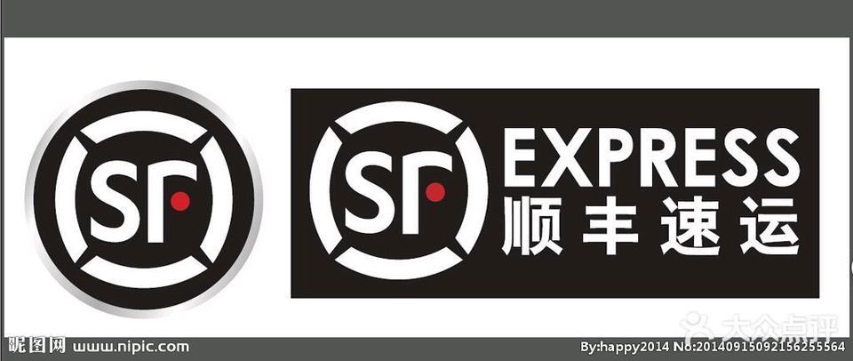 【邮政专营厅】邮政专营厅电话,邮政专营厅地址_360地图