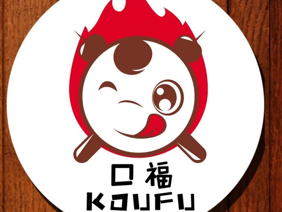 查看回南路9号院_360地图搜索结果列表