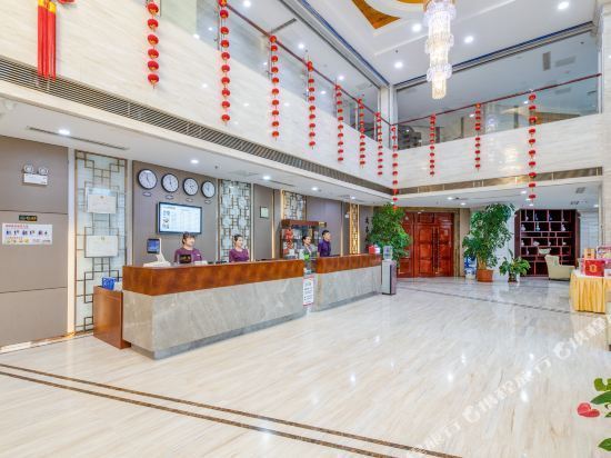 【华亚国际酒店】华亚国际酒店电话,华亚国际酒店地址,华亚国际酒店