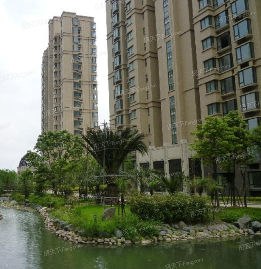 > 和欣花园地址(位置,怎么去,怎么走,在哪,在哪里,在哪儿):金华市义乌