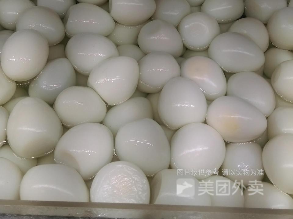 张亮麻辣烫潍坊学院店