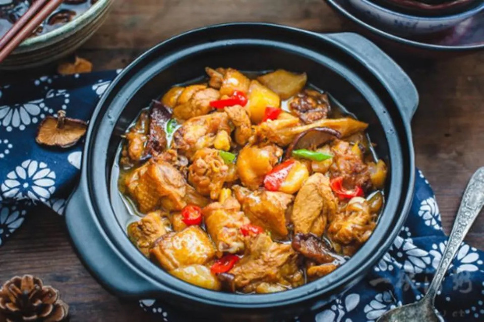 【尚品速味居黄焖鸡米饭】尚品速味居黄焖鸡米饭电话_尚品速味居黄焖