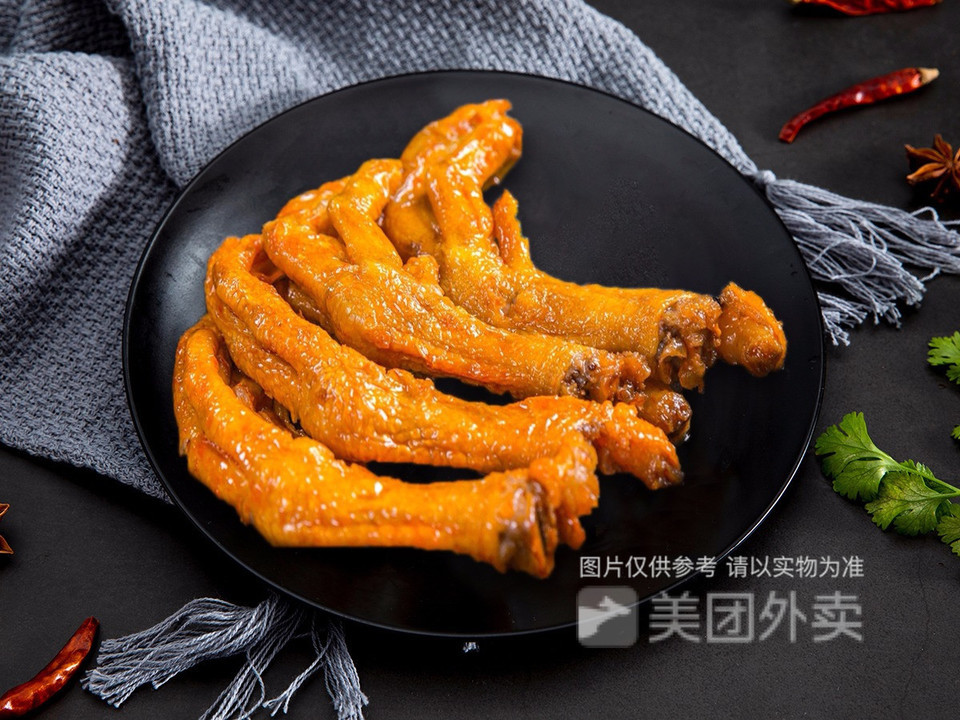 梁俊柳州螺蛳粉