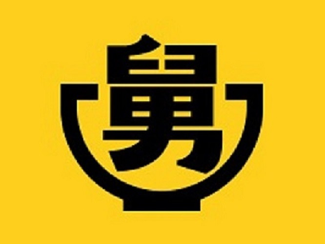 【客聚来中式快餐】地址,电话,路线,周边设施_360地图