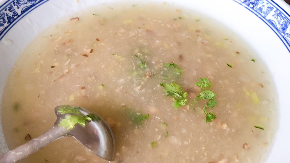 一鼎鲜台州海鲜